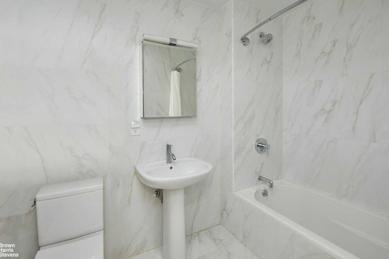 42 W 120th St #4A - Photo 7 of 12