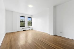 265 Riverside Dr #6D - Photo 1 of 1