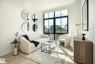 979 Pacific St #PHD - Photo 1 of 1