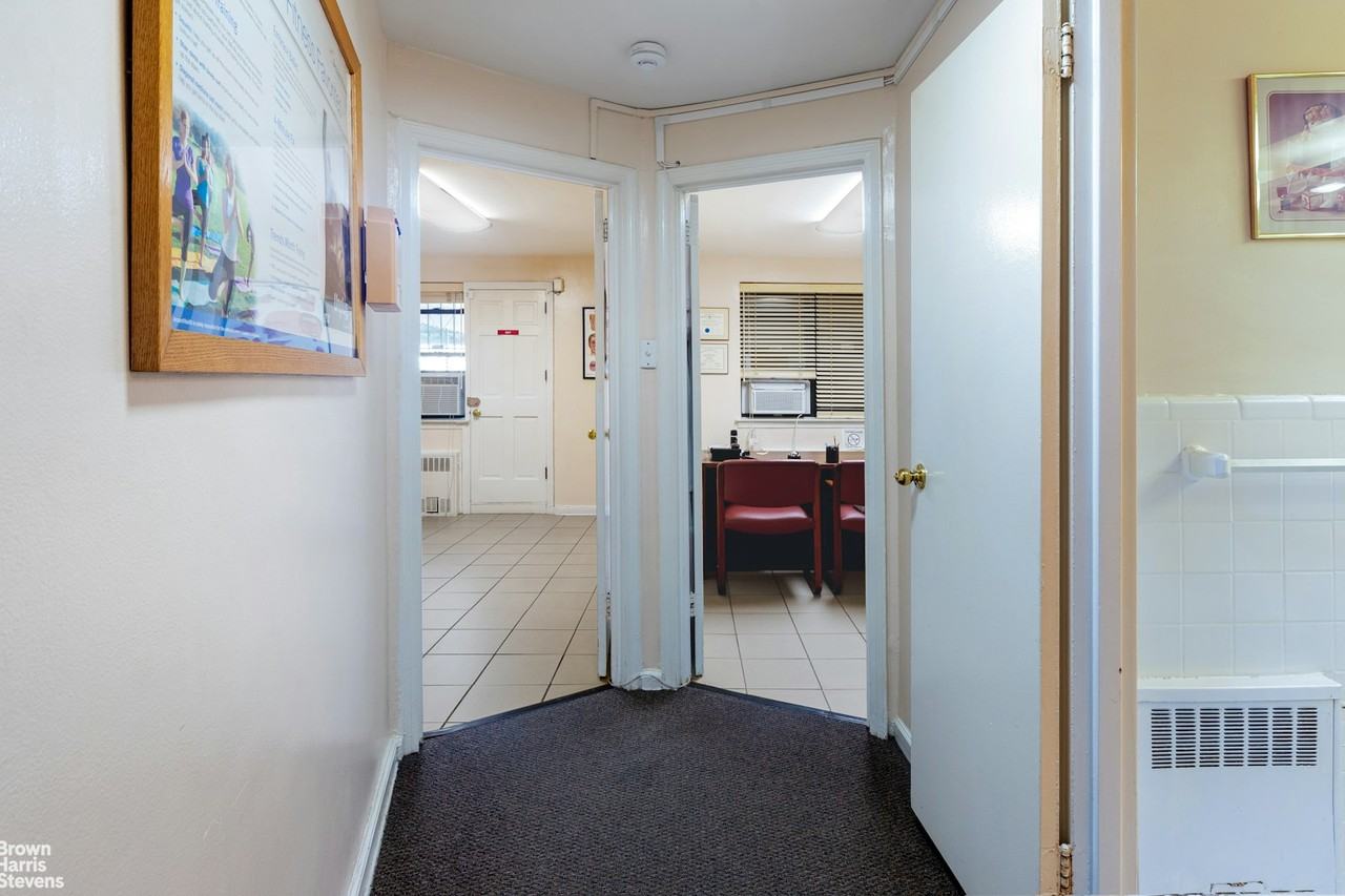 8314 4th Ave #GL - Photo 4 of 8