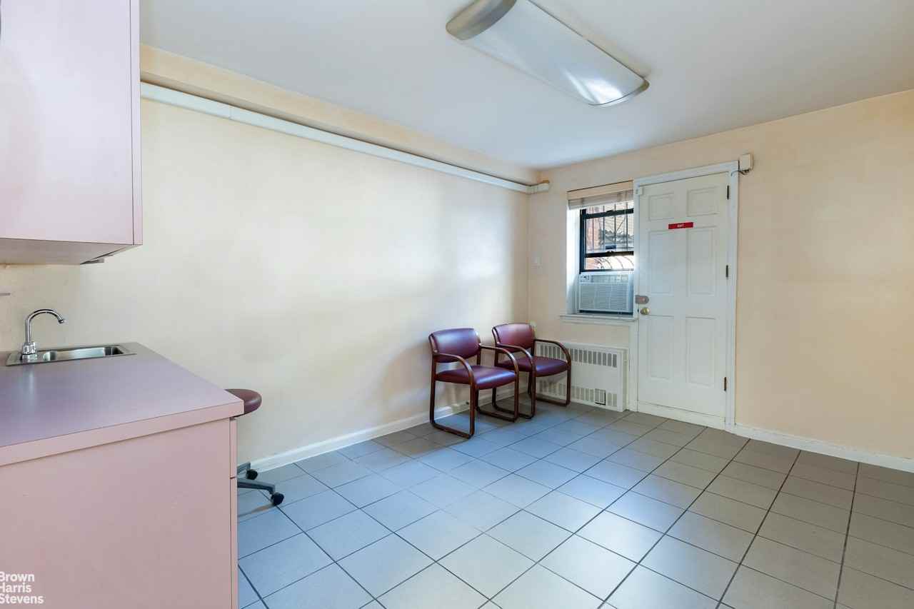 8314 4th Ave #GL - Photo 5 of 8