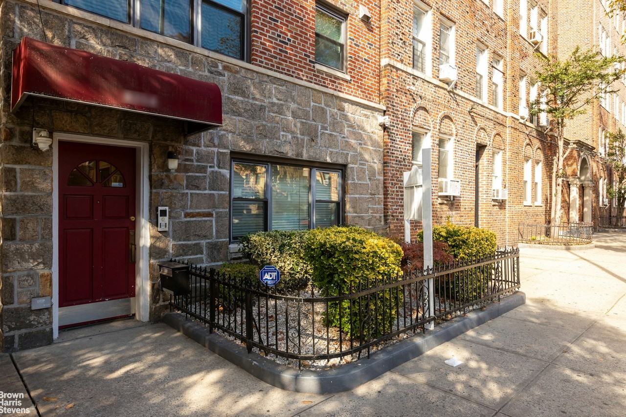 8314 4th Ave #GL - Photo 7 of 8