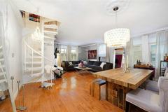 2787 John F Kennedy Blvd #509 - Photo 1 of 1