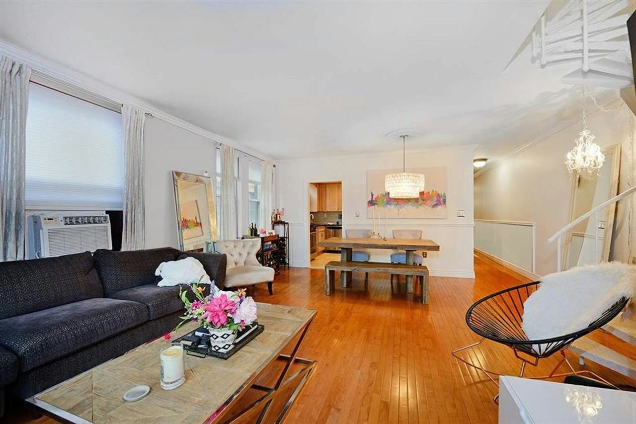 2787 John F Kennedy Blvd #509 - Photo 2 of 13