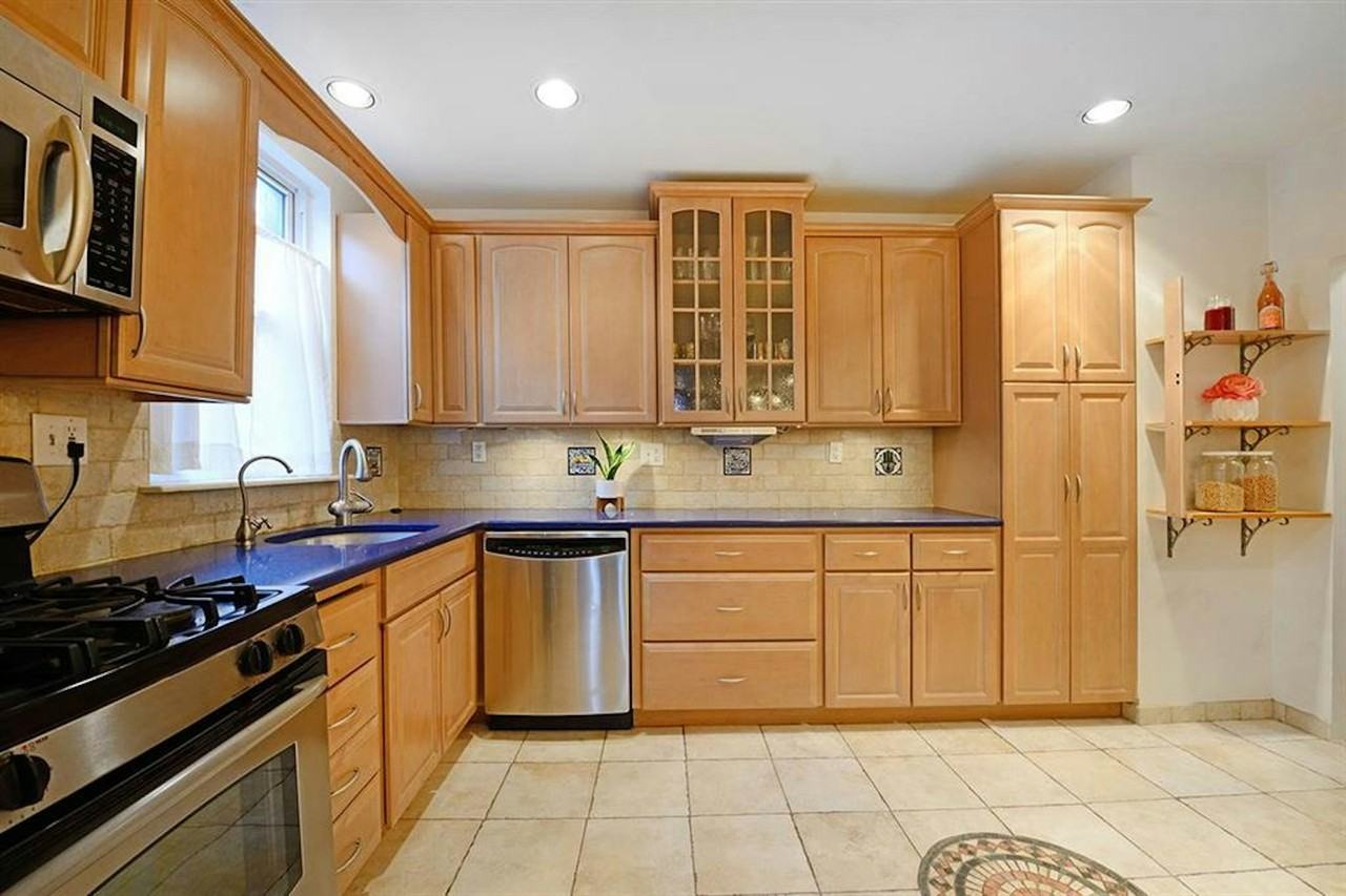 2787 John F Kennedy Blvd #509 - Photo 3 of 13