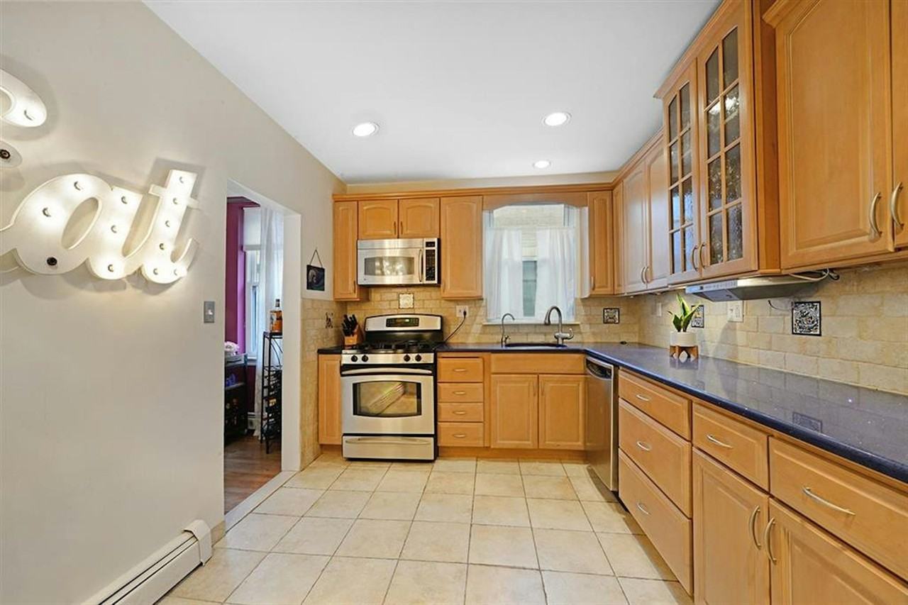 2787 John F Kennedy Blvd #509 - Photo 4 of 13