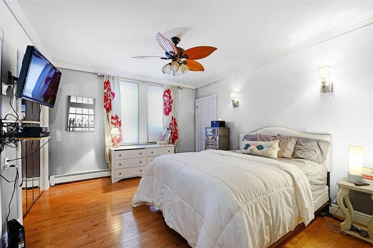 2787 John F Kennedy Blvd #509 - Photo 5 of 13