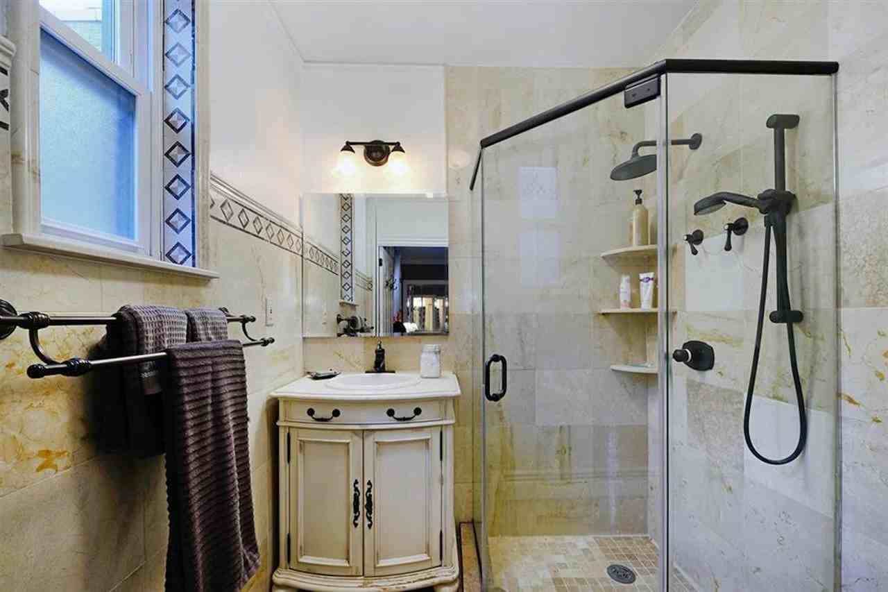 2787 John F Kennedy Blvd #509 - Photo 6 of 13