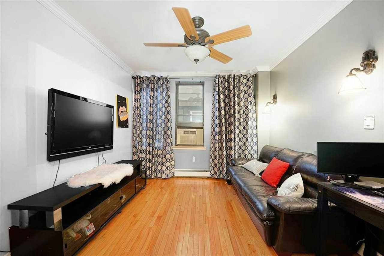 2787 John F Kennedy Blvd #509 - Photo 7 of 13