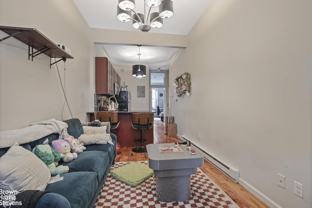 1507 Dekalb Ave #2L - Photo 1 of 1