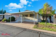 180 N 1100 E #165 - Photo 1 of 1