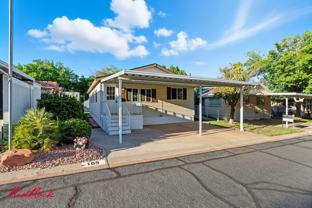 180 N 1100 E #165 - Photo 1 of 1