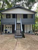 featured image of 1823 Anna St