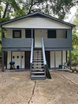 1823 Anna St - Photo 1 of 1