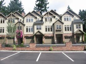 5075 W Sunset Dr - Photo 1 of 1