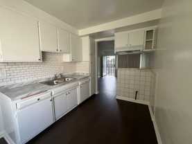 Deming 13130 - Photo 1 of 1