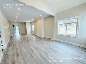 759 Charlotte St - Photo 1 of 1