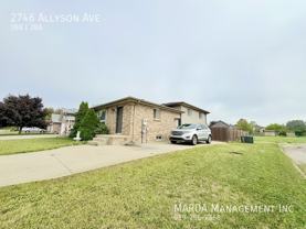 2746 Allyson Ave - Photo 1 of 1