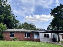 featured image of 3932 Se 22nd St