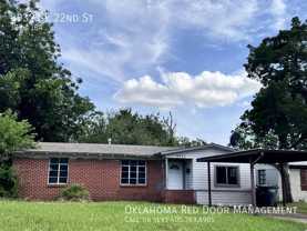 3932 Se 22nd St - Photo 1 of 1