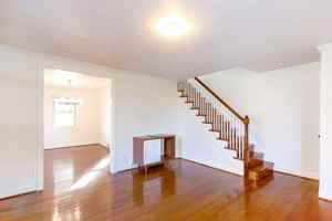 featured image of 3937 Ames St Ne