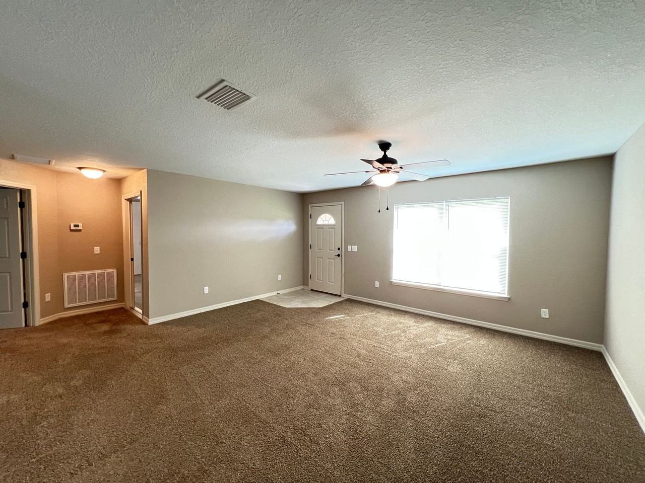 162 Malauka Run Road - Photo 2 of 21