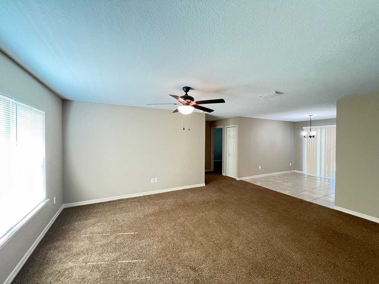 162 Malauka Run Road - Photo 3 of 21