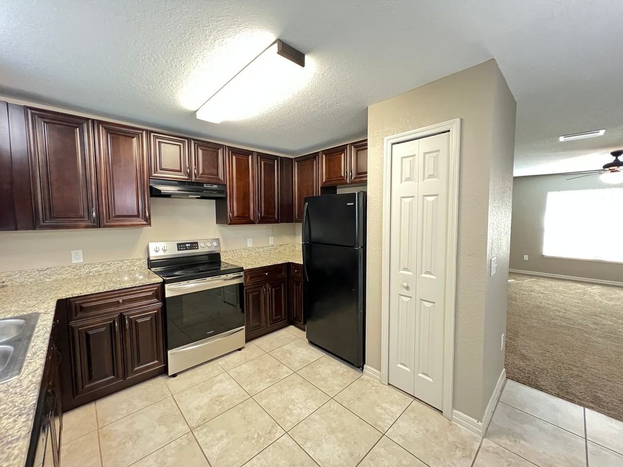 162 Malauka Run Road - Photo 5 of 21