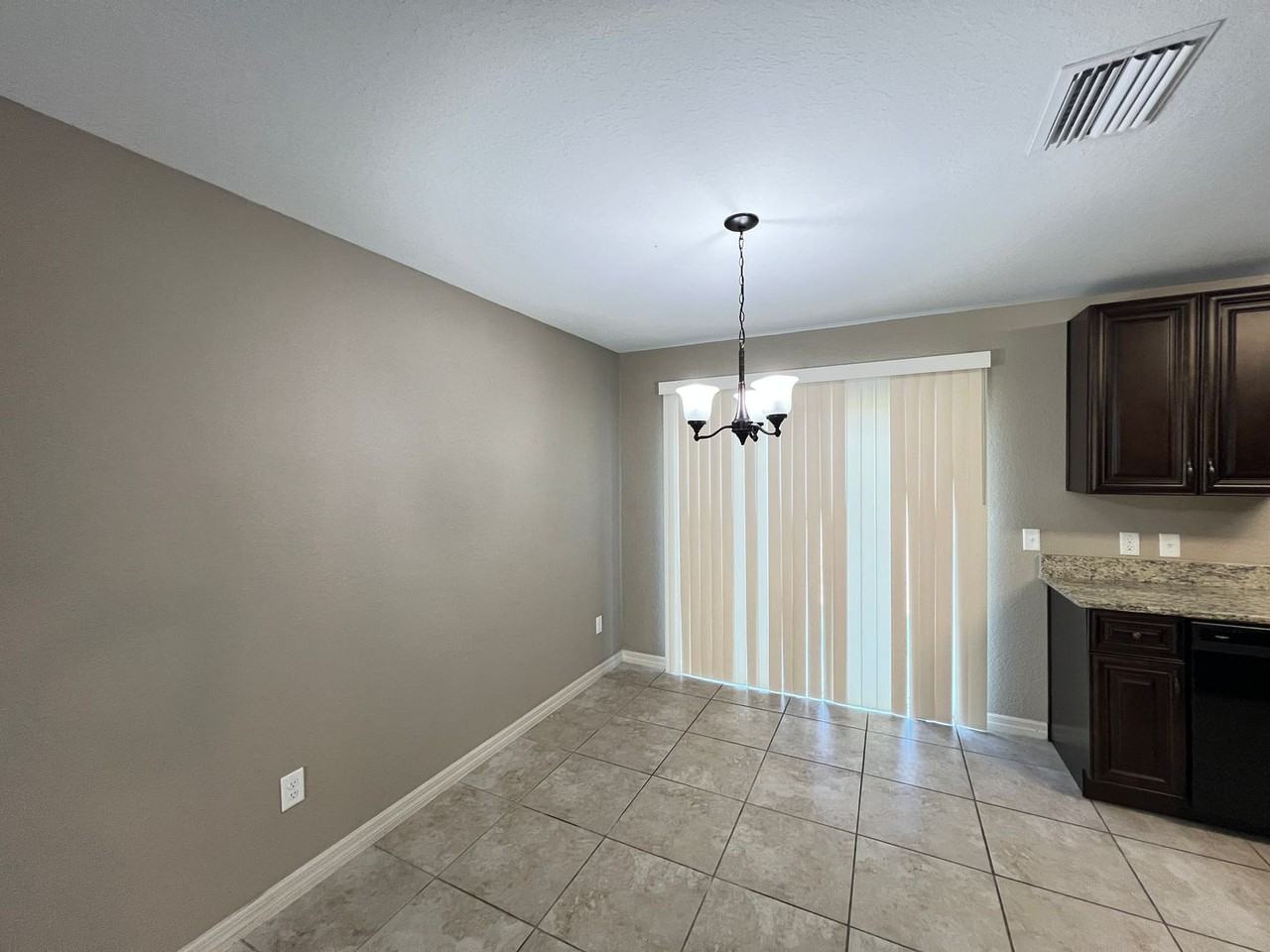 162 Malauka Run Road - Photo 6 of 21