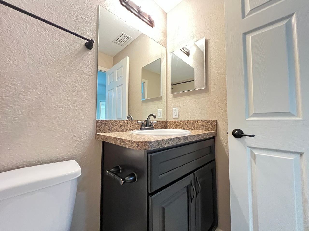 162 Malauka Run Road - Photo 7 of 21