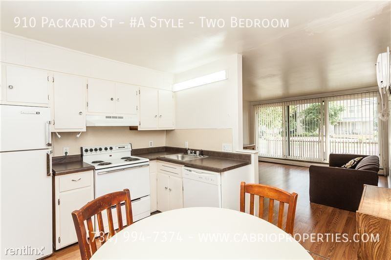 910 Packard St. - Photo 3 of 23