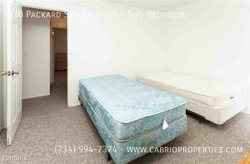 910 Packard St. - Photo 5 of 23