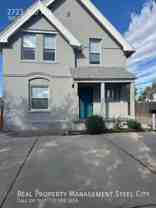 2723 3rd Ave - Photo 1 of 1