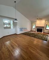 featured image of 3500 Carlton Ave Unit O44