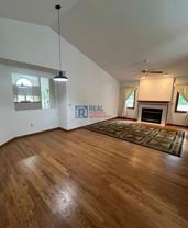 3500 Carlton Ave Unit O44 - Photo 1 of 1