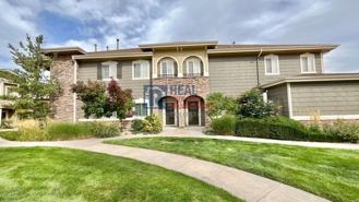 6242 Kilmer Loop #201 - Photo 1 of 1
