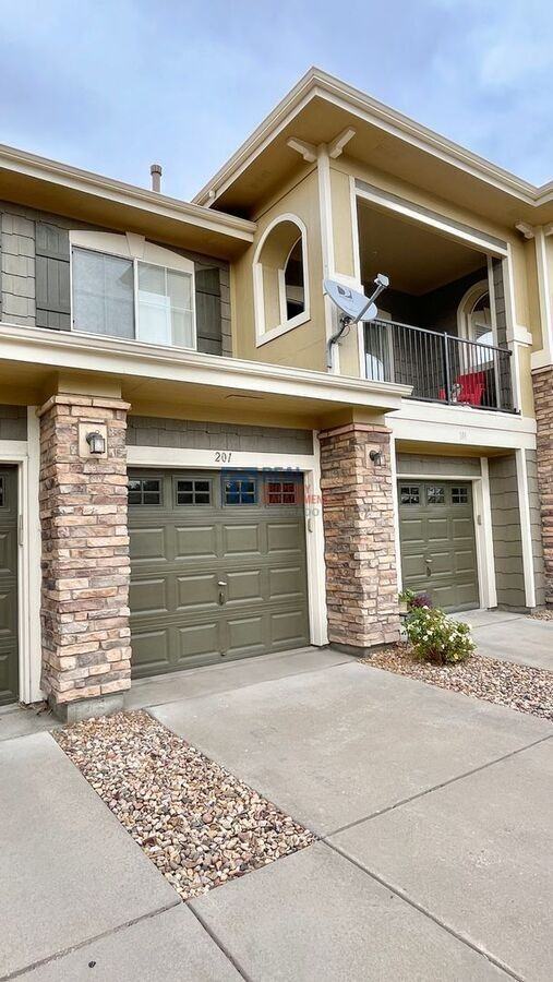 6242 Kilmer Loop #201 - Photo 2 of 25