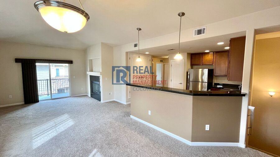6242 Kilmer Loop #201 - Photo 3 of 25