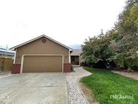 618 Country Acres Dr - Photo 1 of 1