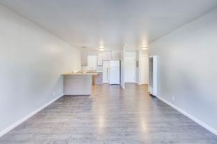 22555 Linden St #05 - Photo 1 of 1