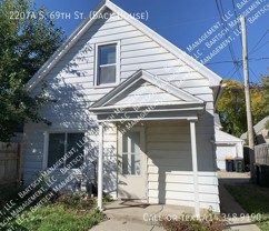 2207A S 69th St - Photo 1 of 1