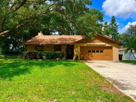 907 Van Dr - Photo 1 of 1