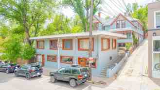 117 Ruxton Ave #D - Photo 1 of 1
