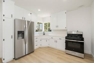 15301 Eastwood Ave - Photo 1 of 1
