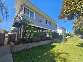 1038 E Carson St #07 - Photo 1 of 1