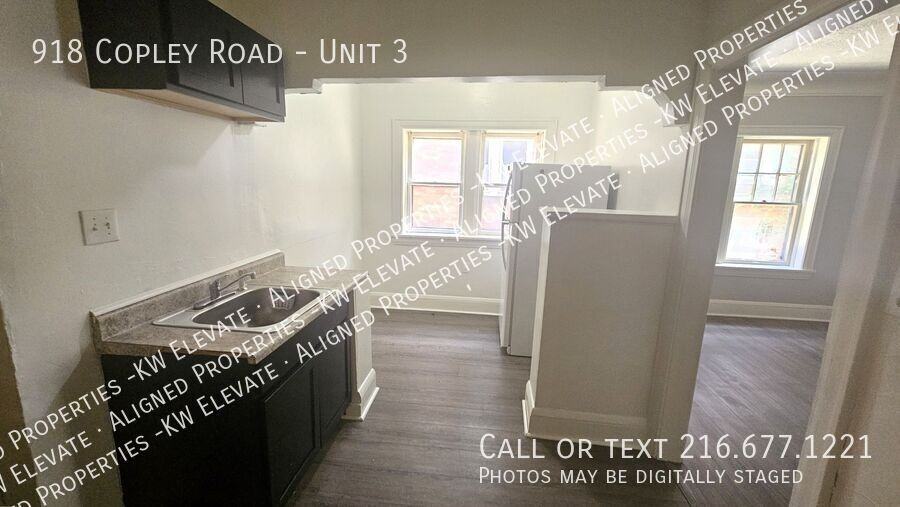 918 Copley Rd #3 - Photo 2 of 12