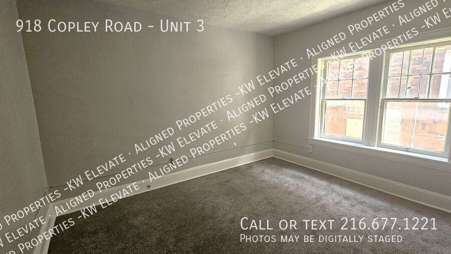 918 Copley Rd #3 - Photo 7 of 12