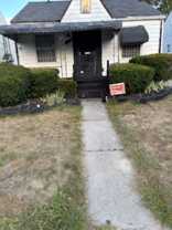 20438 Russell St - Photo 1 of 1