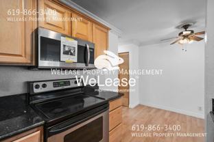 4368 Georgia St #1 - Photo 1 of 1