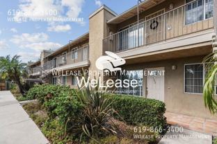 4775 Seminole Dr #105 - Photo 1 of 1